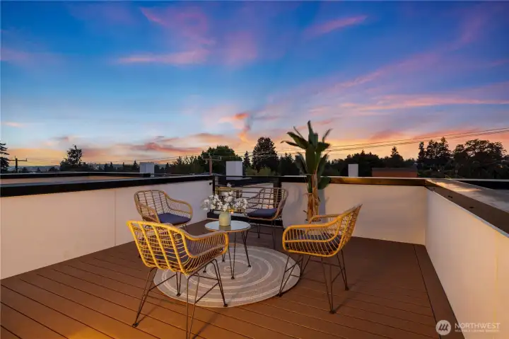 Photos are of a similar model home. Photos are of a similar model home.