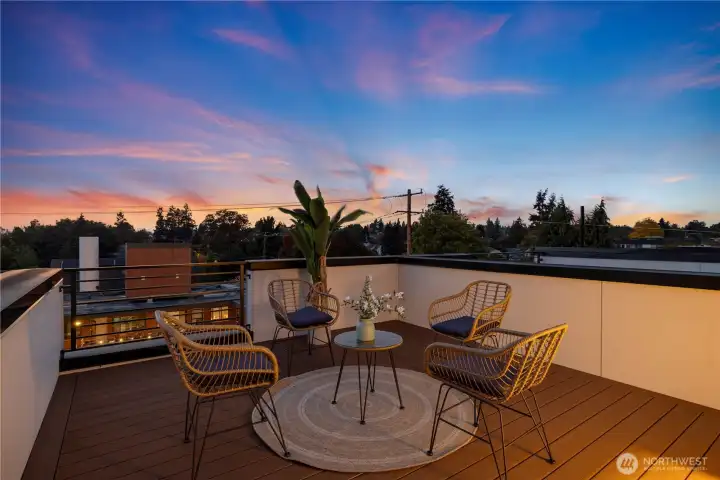 Photos are of a similar model home. Photos are of a similar model home.