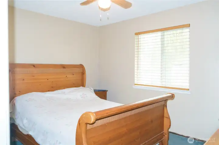 Primary Room Primary Room