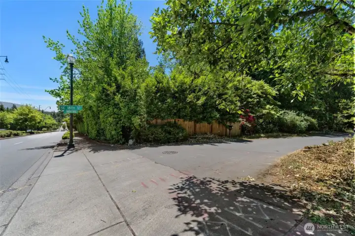 1.6mi to Creekside Elementary