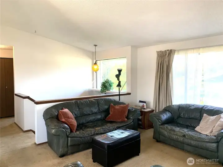 Main Living Room