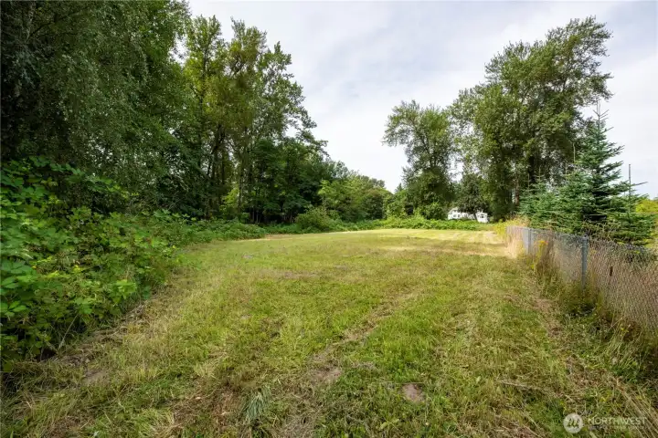 Lower property