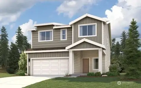 Square footage/dimensions shown are only an estimate, and actual square footage/dimensions will differ. ?Buyers should rely on his or her own evaluation of usable area. Depictions of homes or other features are artist conceptions. Hardscape, landscape, and other items shown may be decorator suggestions that are not included in the purchase price, and availability may vary. No view is promised. Views may also be altered by subsequent development, construction, and landscaping growth. ?©2025 Century Communities, Inc