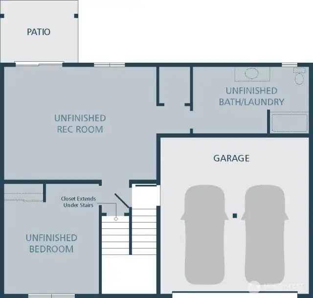 Photographs are for illustrative purposes only. Features, finishes, interior/exterior colors, landscaping and floorplan shown may vary from actual homes built.