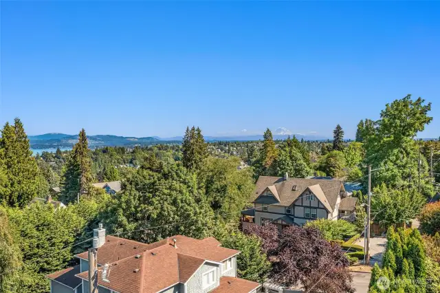 The images included in this listing are artist's renderings and are for illustrative purposes only. They represent the proposed design and layout of the property and may not reflect the final construction, finishes, or features. Actual features, finishes, and dimensions may differ from those shown.