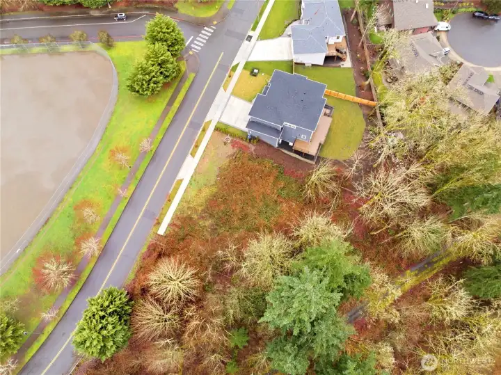 Develop in one of the Eastside’s most convenient and coveted communities!