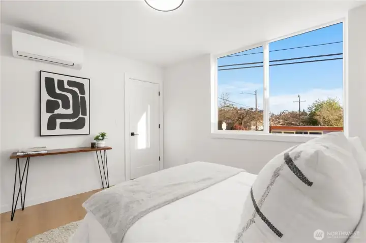Photos are of a similar model home for illustrative purposes.