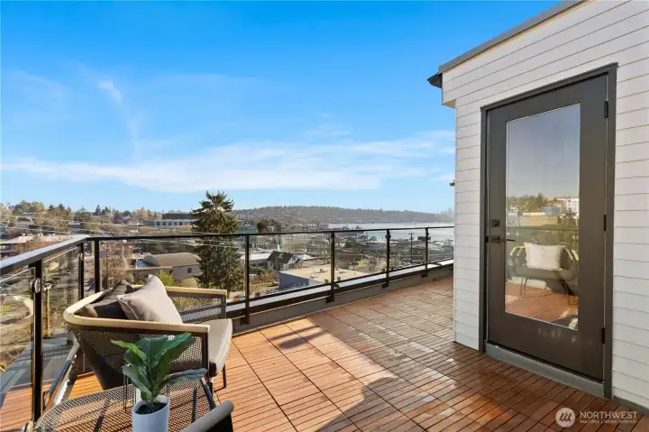 Photos are of a similar model home for illustrative purposes.
