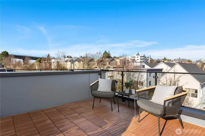 Photos are of a similar model home for illustrative purposes.