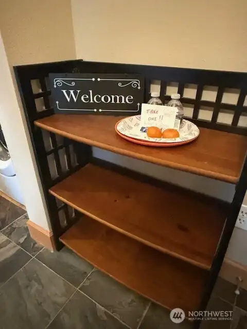 Lovingly cared for throughout