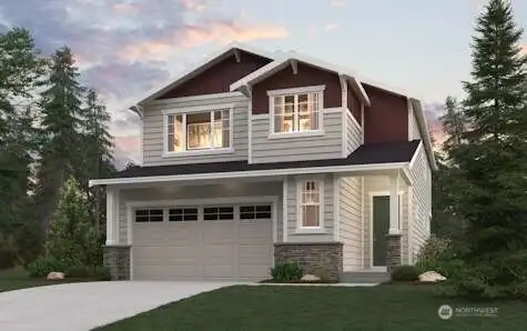 Square footage/dimensions shown are only an estimate, and actual square footage/dimensions will differ. ?Buyers should rely on his or her own evaluation of usable area. Depictions of homes or other features are artist conceptions. Hardscape, landscape, and other items shown may be decorator suggestions that are not included in the purchase price, and availability may vary. No view is promised. Views may also be altered by subsequent development, construction, and landscaping growth. ©2025 Century Communities, Inc