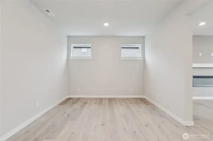 Photo rendering is representational. Actual home is under construction and finishes, elevation, and paint colors may vary. See site agent for details.