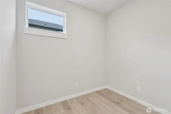 Photo rendering is representational. Actual home is under construction and finishes, elevation, and paint colors may vary. See site agent for details.