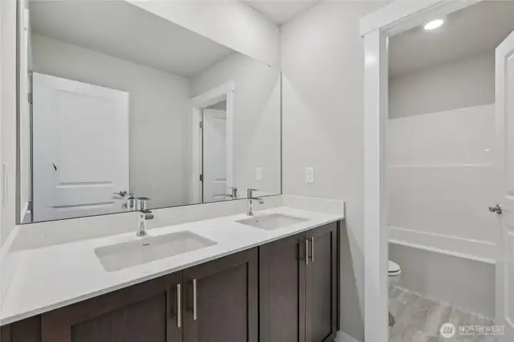 Photo rendering is representational. Actual home is under construction and finishes, elevation, and paint colors may vary. See site agent for details.