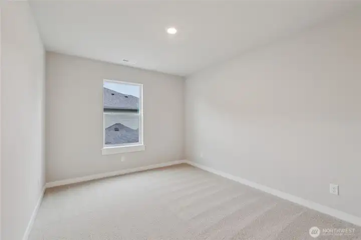 Photo rendering is representational. Actual home is under construction and finishes, elevation, and paint colors may vary. See site agent for details.