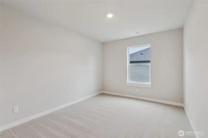 Photo rendering is representational. Actual home is under construction and finishes, elevation, and paint colors may vary. See site agent for details.