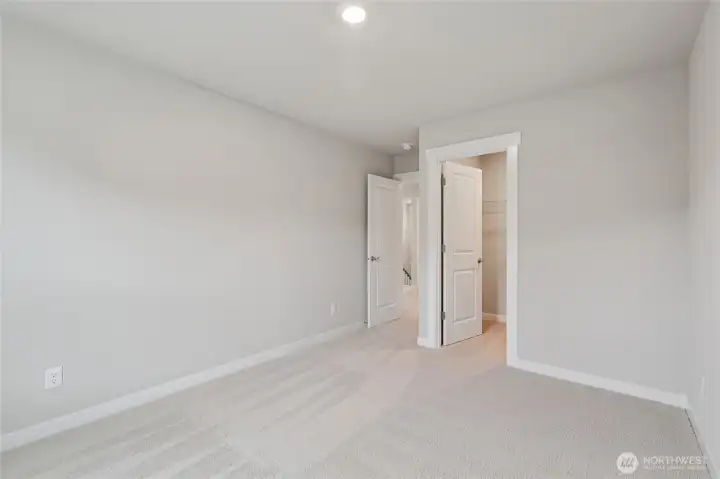 Photo rendering is representational. Actual home is under construction and finishes, elevation, and paint colors may vary. See site agent for details.