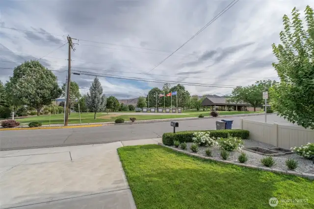 Rotary Park