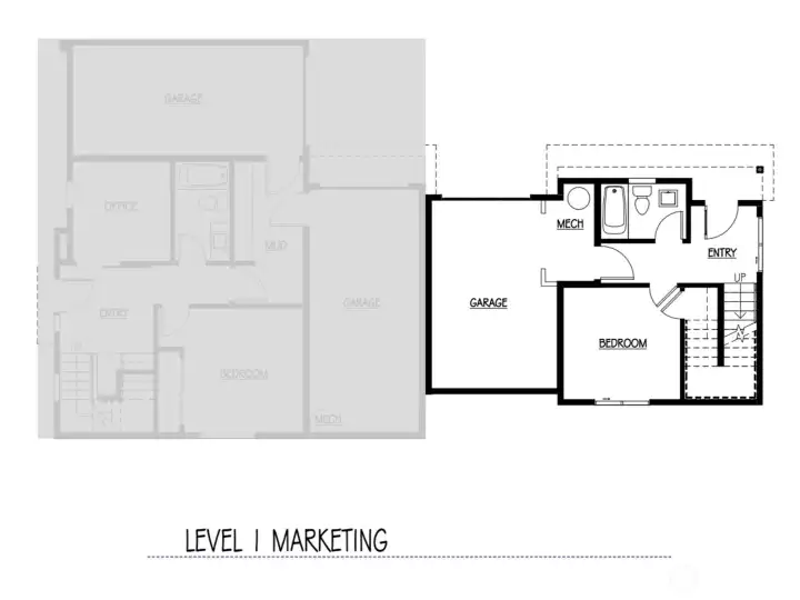 Level 1