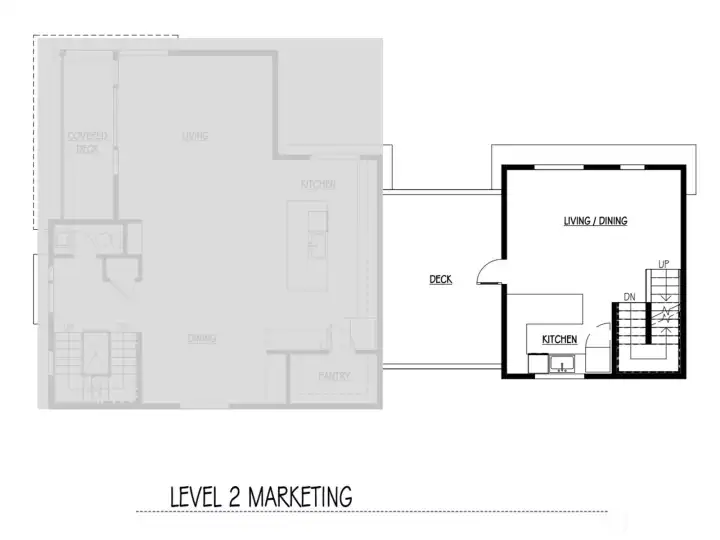 Level 2