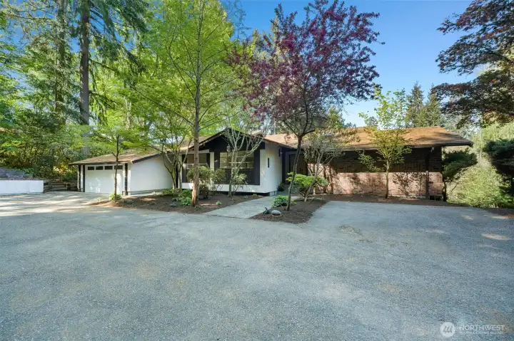 This Is the One—Schedule Your Private Showing Today