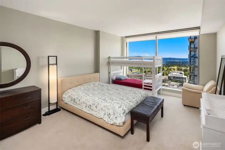 Primary Suite Primary Suite