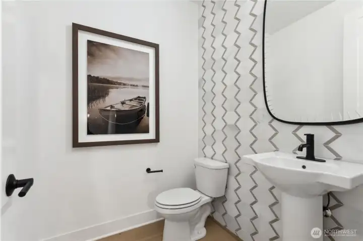 Pictures of Model Home. Not pictures of actual home. Features, colors, layout may vary. Pictures of Model Home. Not pictures of actual home. Features, colors, layout may vary.