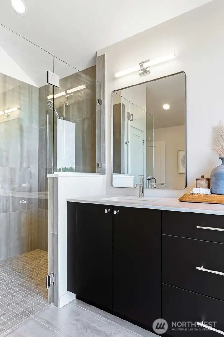 Photos are of model home with similar floor plan & finishes.