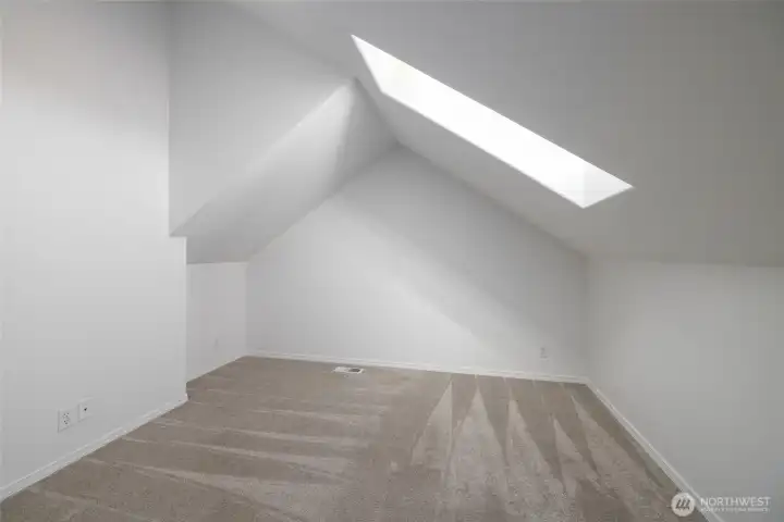 office are in primary