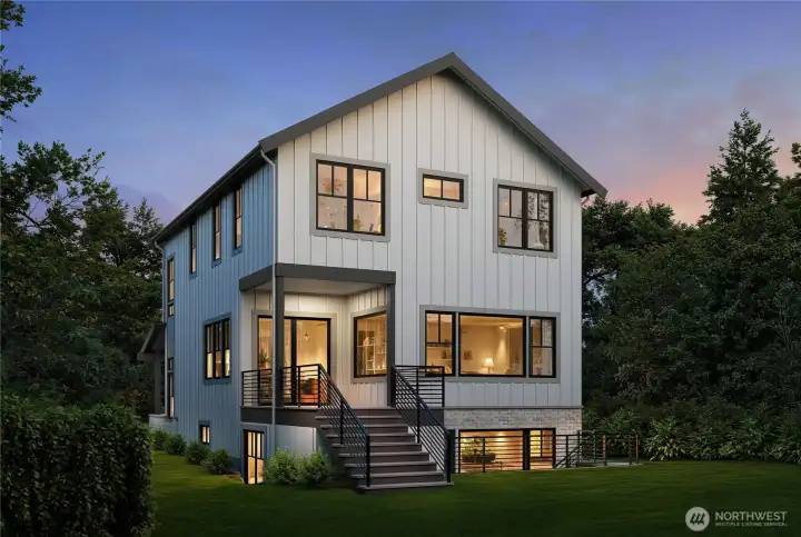 The images provided in this listing are artist’s renderings for illustrative purposes only. They depict a proposed design and layout, which may not reflect the final construction, finishes, or features. Actual details, including finishes and dimensions, are subject to change.