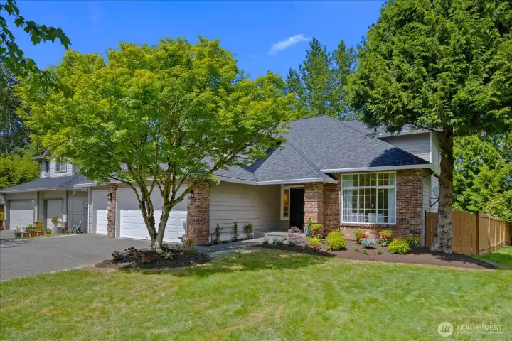 Create Memories Here!
