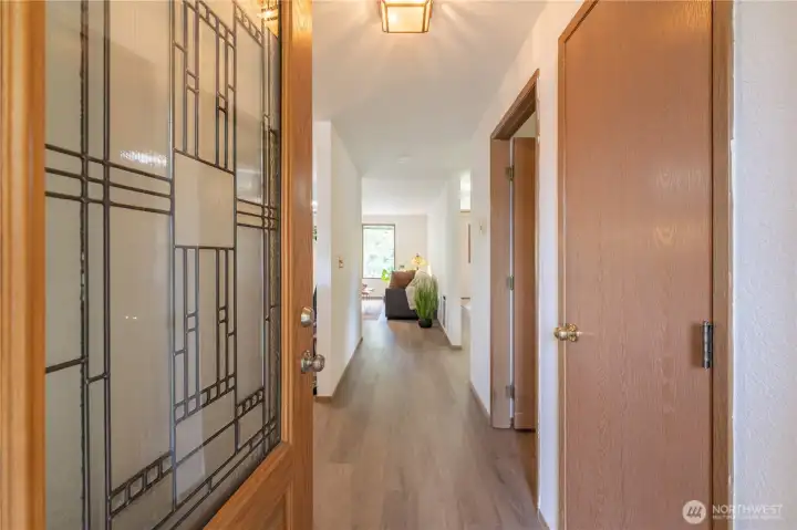 5202 130th Pl NE is waiting for you 5202 130th Pl NE is waiting for you