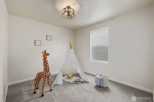 Bedroom#3