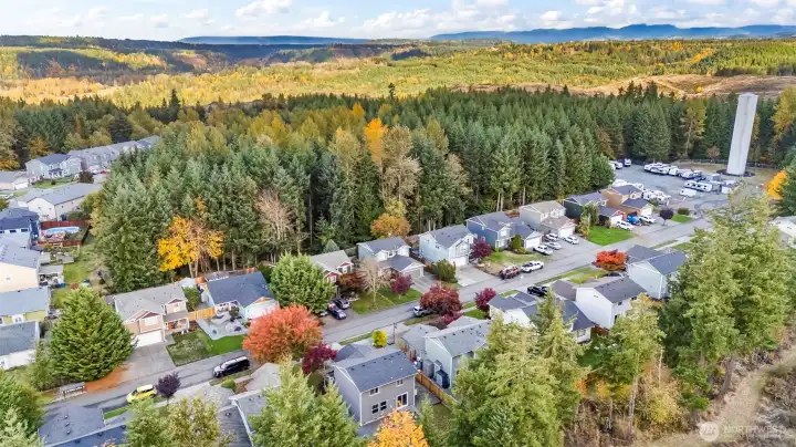 Welcome to this amazing community!