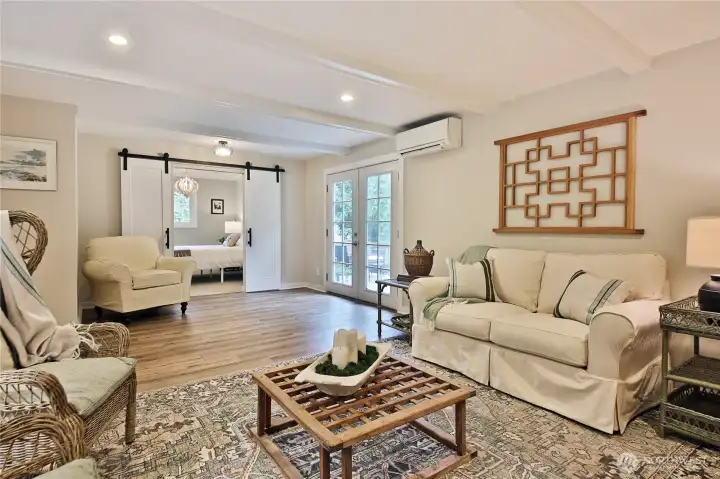 Welcome to 4148 Timberline! A Deer Lake retreat!