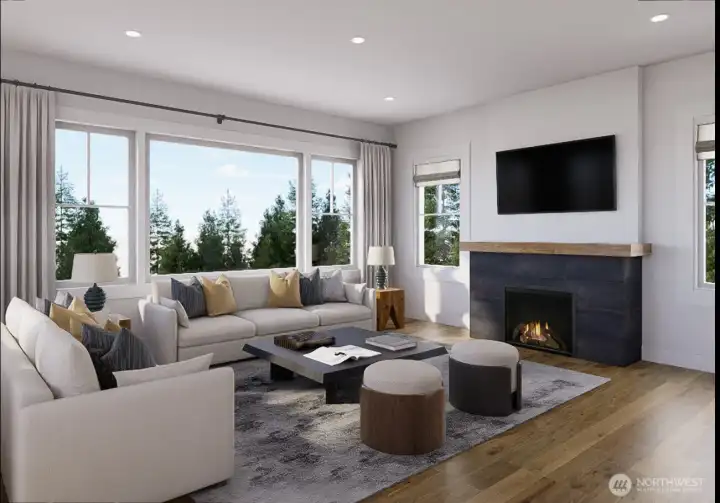 The images provided in this listing are artist’s renderings for illustrative purposes only. They depict a proposed design and layout, which may not reflect the final construction, finishes, or features. Actual details, including finishes and dimensions, are subject to change.
