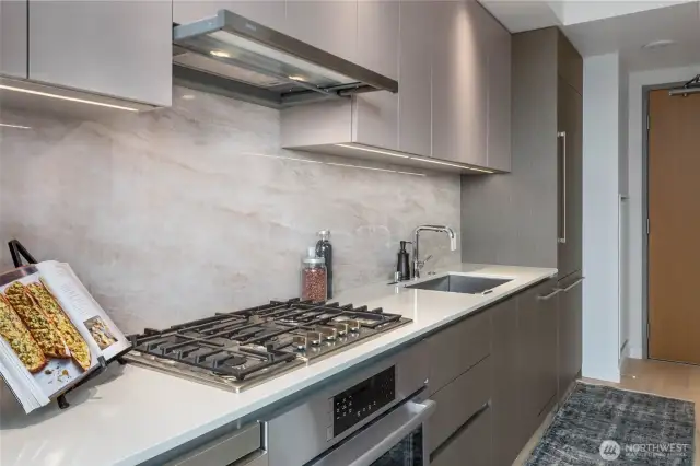 Model Home #1206