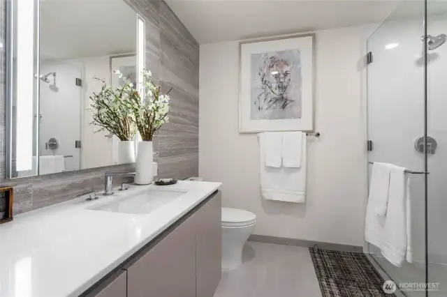 Model Home #1206