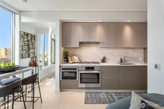 Model Home #1206