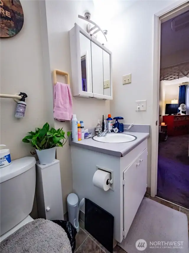 3312 BATH