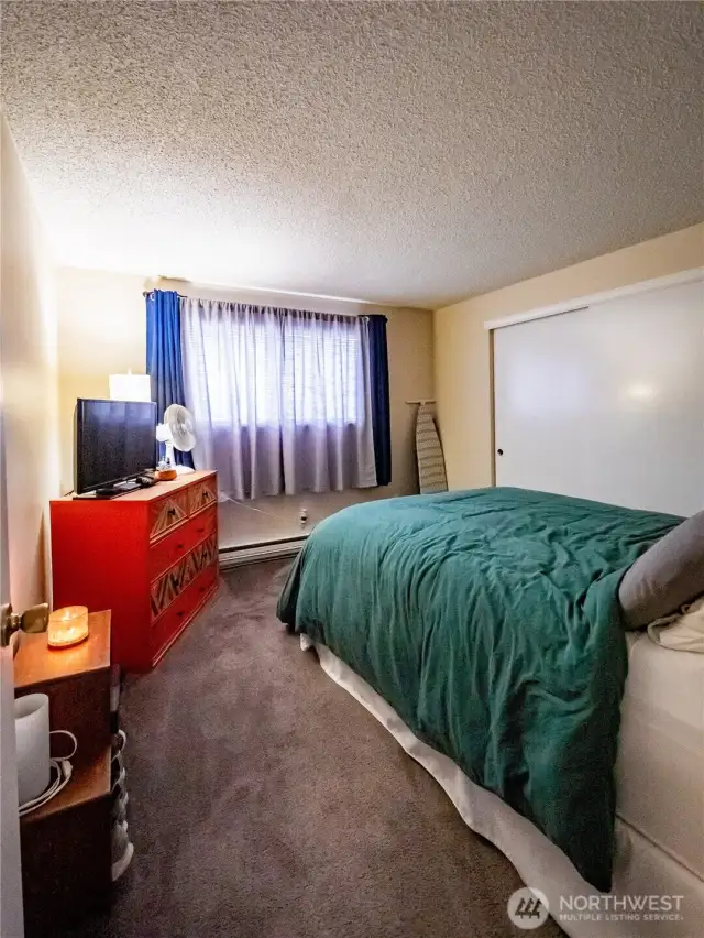 3312 BEDROOM
