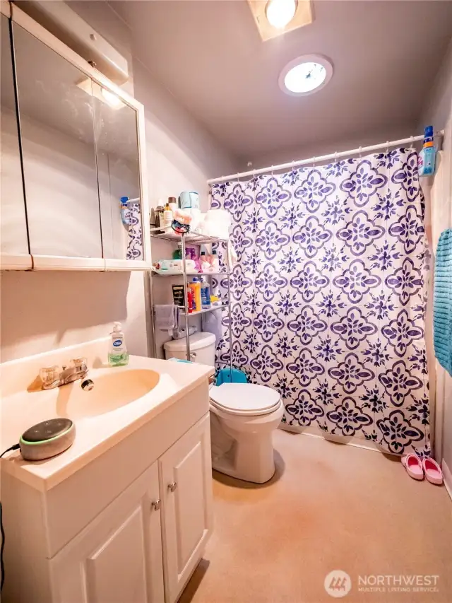 3314 BATH...
