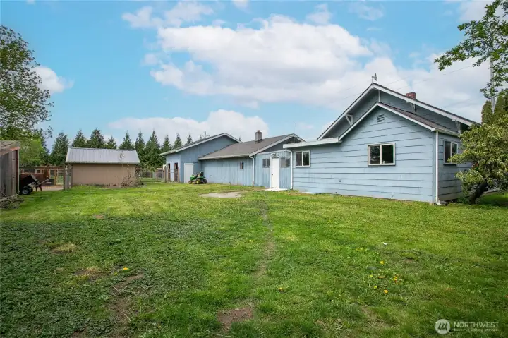 This has “Birthday suit privacy”.