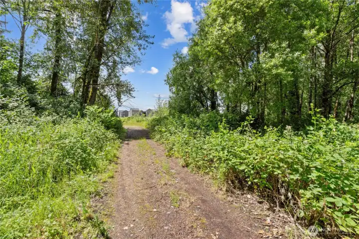Exceptional location with easy access to South Hill, downtown Puyallup, and Sumner Exceptional location with easy access to South Hill, downtown Puyallup, and Sumner