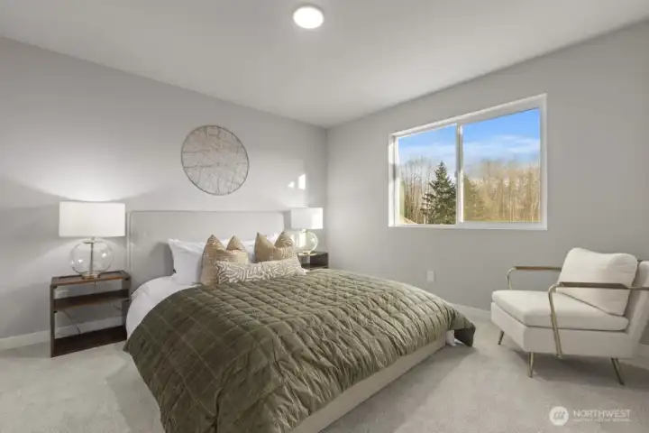 Photos of Model home. Not actual home. Photos of Model home. Not actual home.