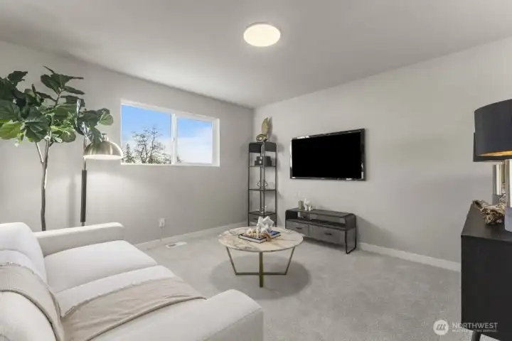 Photos of Model home. Not actual home. Photos of Model home. Not actual home.