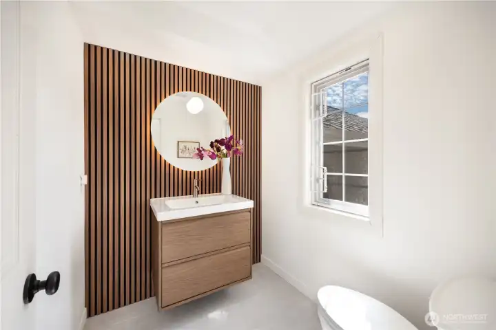 High-end Designer remodel High-end Designer remodel