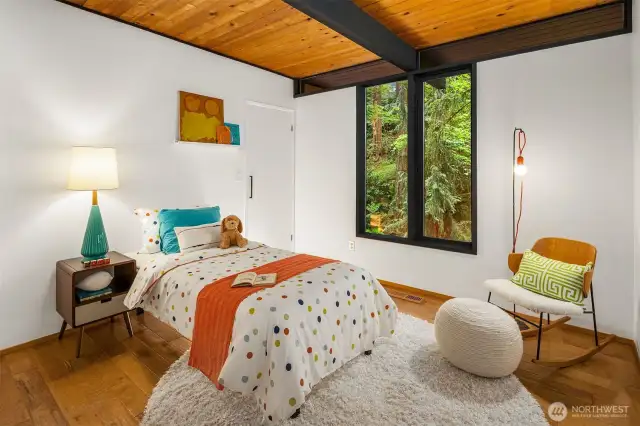 Bedroom #2