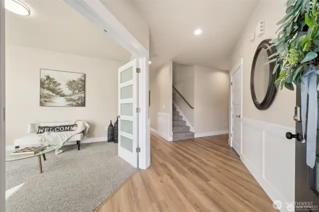PHOTOS OF SAME FLOOR PLAN BUT MAY CONTAIN UPGRADES AND ARE FOR DISPLAY PURPOSES
