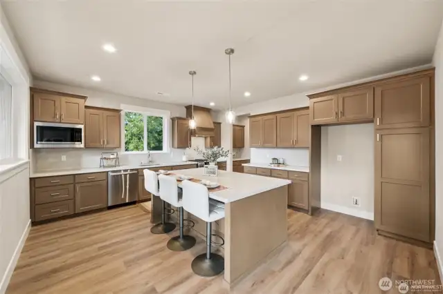 PHOTOS OF SAME FLOOR PLAN BUT MAY CONTAIN UPGRADES AND ARE FOR DISPLAY PURPOSES